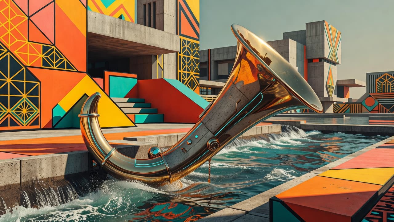Venice AI : la licorne qui mise tout sur votre vie privée